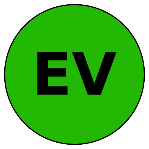 EffiVaca